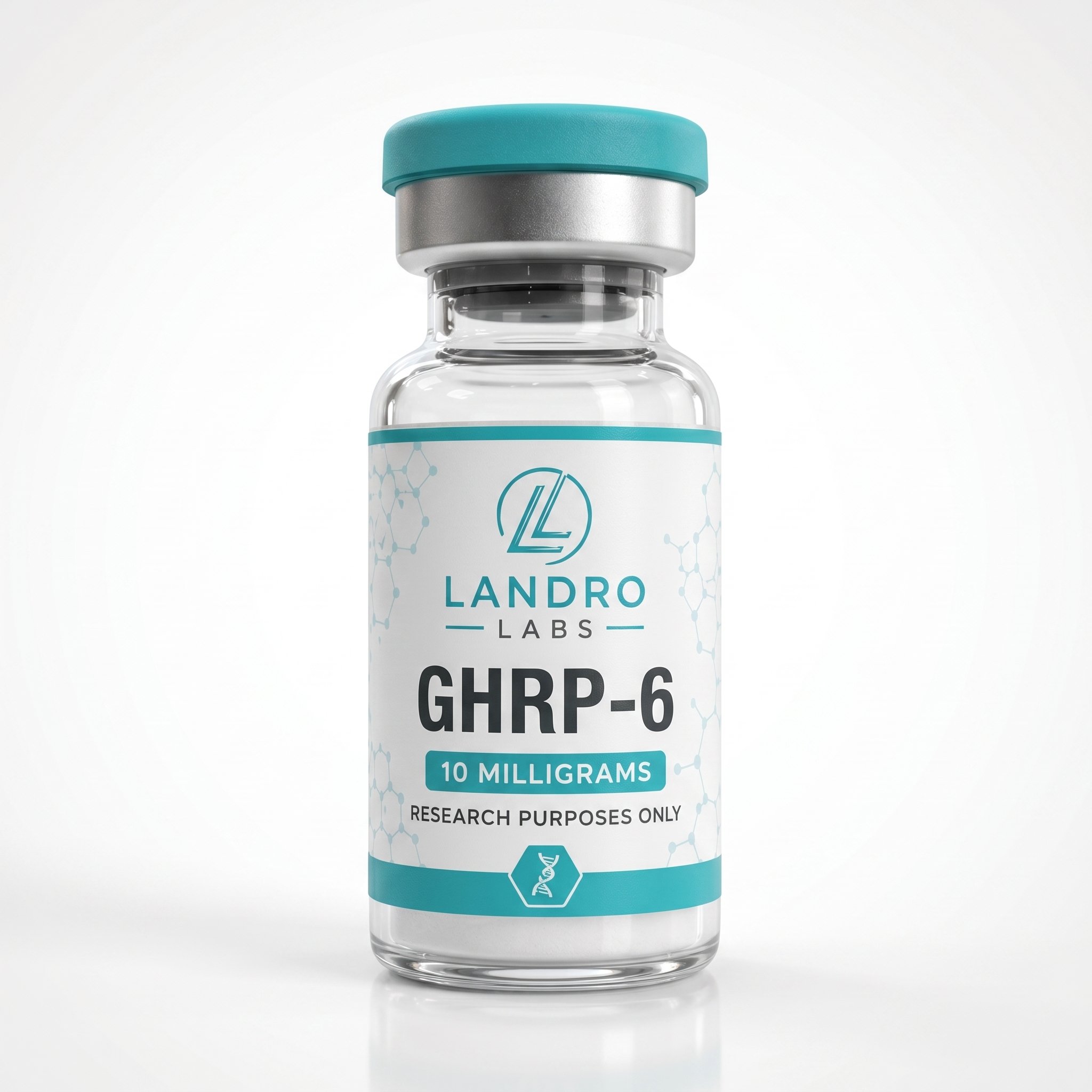 GHRP-6