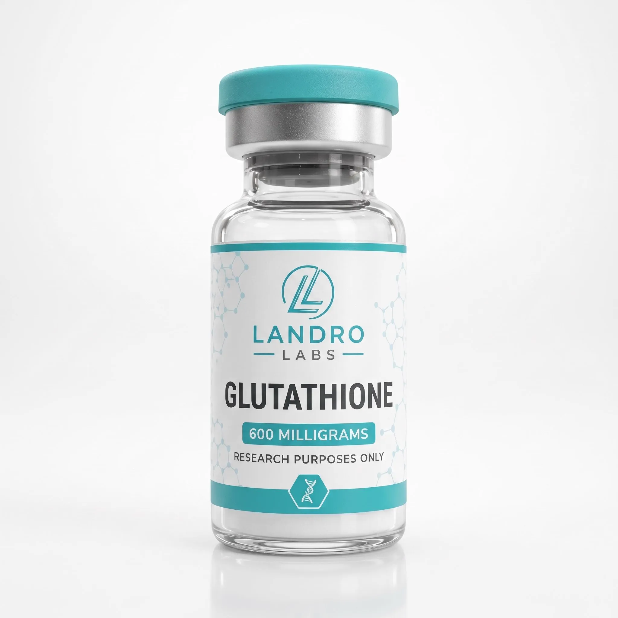 Glutathione